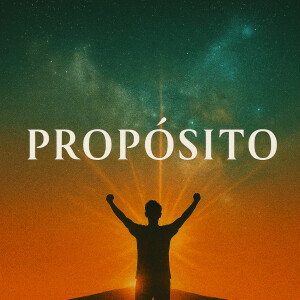 Isra的專輯Proposito