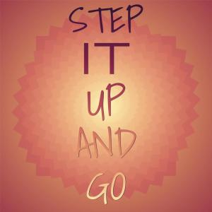 Dengarkan Percolator lagu dari Billy Joe & The Checkmates dengan lirik