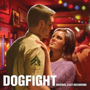 ดาวน์โหลดและฟังเพลง Give Way พร้อมเนื้อเพลงจาก Lindsay Mendez