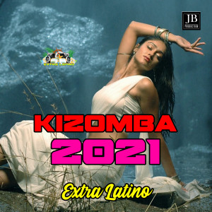 Kizomba 2021