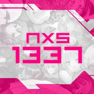 Listen to 1337 song with lyrics from NXS