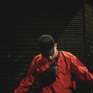default album img