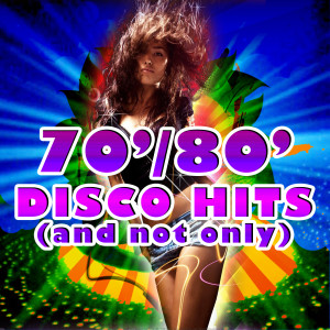 Dengarkan Cheri Cheri Lady lagu dari Guido Block dengan lirik