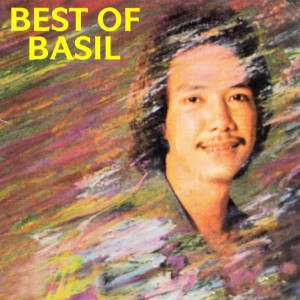 Best of Basil, Vol. 2