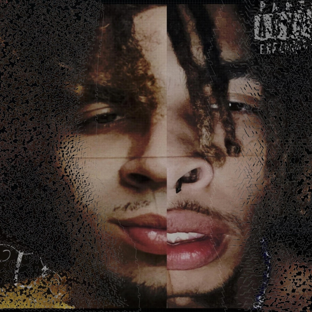 Easy (Freestyle) (Explicit)