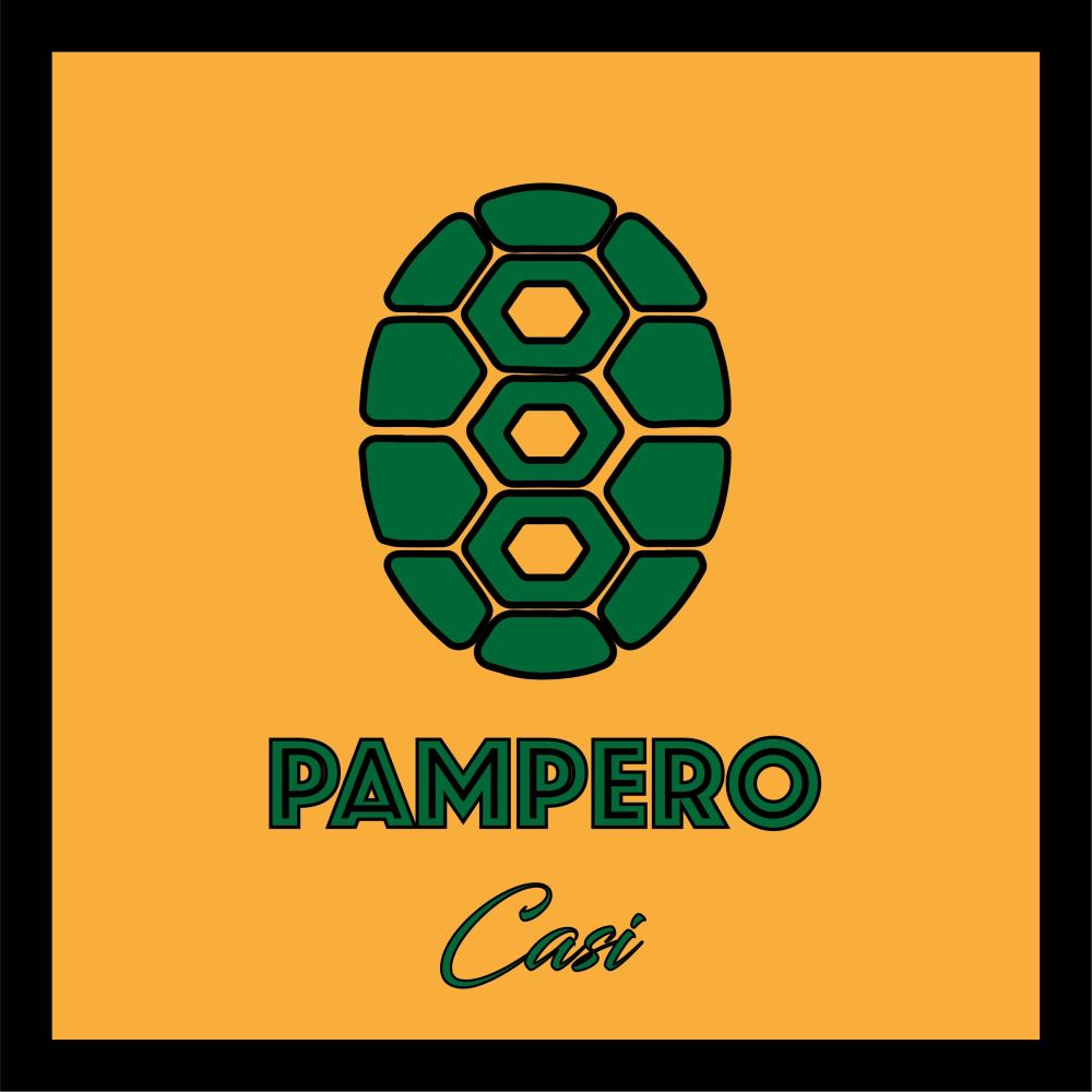 Pampero
