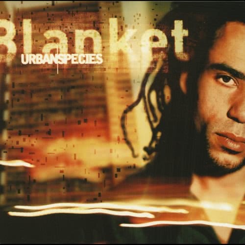 Religion And Politics (Album Version)
