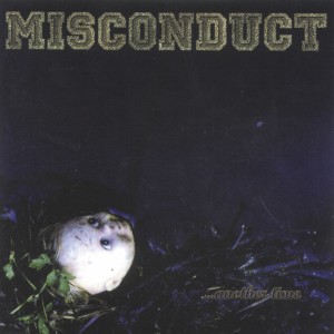 收听Misconduct的Despair歌词歌曲