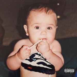 收聽beauswörld的IN THE HILLS INTERLUDE (feat. Atkin$) (Explicit)歌詞歌曲