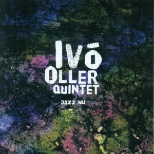ดาวน์โหลดและฟังเพลง Marcelito พร้อมเนื้อเพลงจาก Ivó Oller Quintet