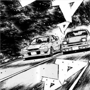 收聽Andre86的CNC (feat. Redfrost) (OG version) (Explicit)歌詞歌曲