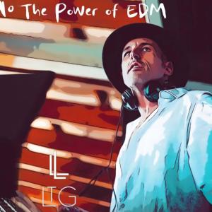 收聽LTG的Power of EDM歌詞歌曲