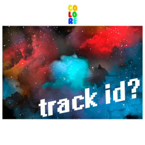 Various Artists的專輯Track ID?