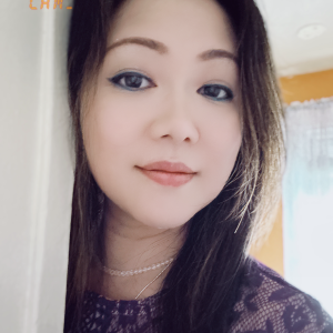 Listen to 千年琴音 (完整版) song with lyrics from 阿兰娜Elana