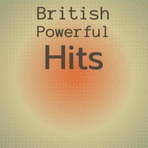 Listen to Midwinter Wilds song with lyrics from Arlis Olly