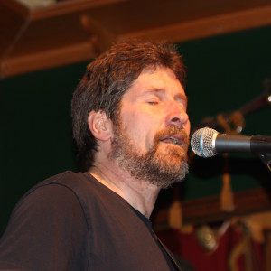 Listen to I Will Remember You song with lyrics from Bill Dickinson