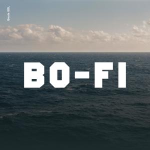 收听Santi De Leo的BO-FI(Lo-Fi type beat)歌词歌曲