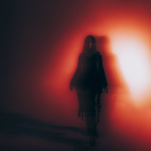 Album Speakeasy from 베코엘