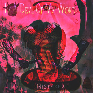 Listen to Im a Devil of My Word song with lyrics from Feng Shui