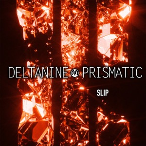 ดาวน์โหลดและฟังเพลง Slip พร้อมเนื้อเพลงจาก DELTAnine