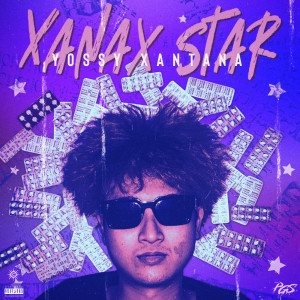 Album XANAX STAR from 
