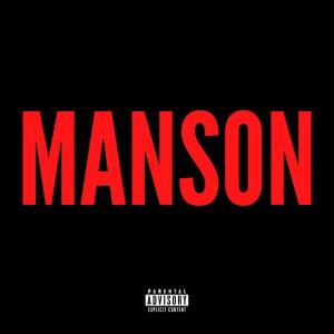 ดาวน์โหลดและฟังเพลง Manson (Explicit) พร้อมเนื้อเพลงจาก Sændy