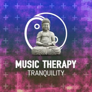 ดาวน์โหลดและฟังเพลง Starfire พร้อมเนื้อเพลงจาก Relaxing Music Therapy