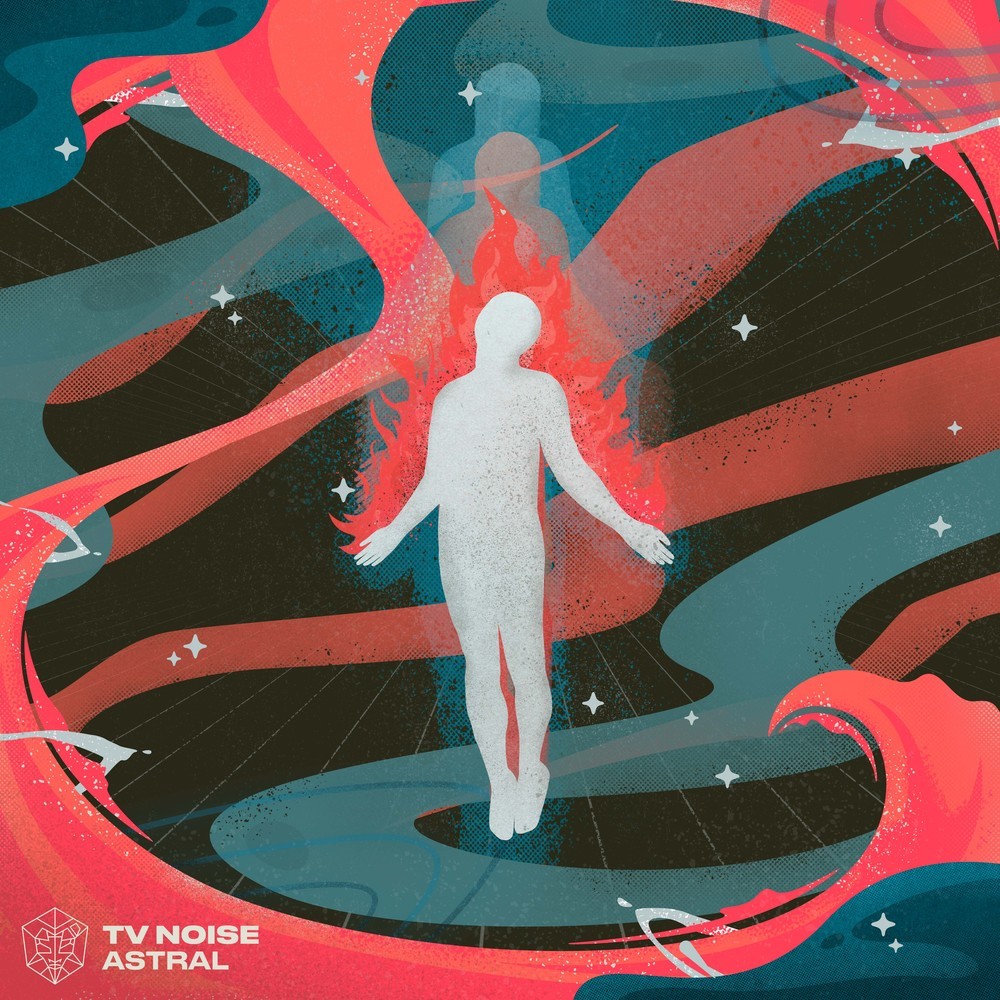 Astral (Extended Mix)