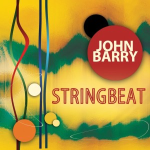 ดาวน์โหลดและฟังเพลง Sweet Talk พร้อมเนื้อเพลงจาก John Barry