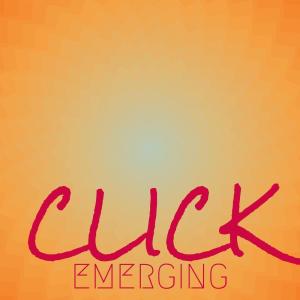 Album Click Emerging from Various