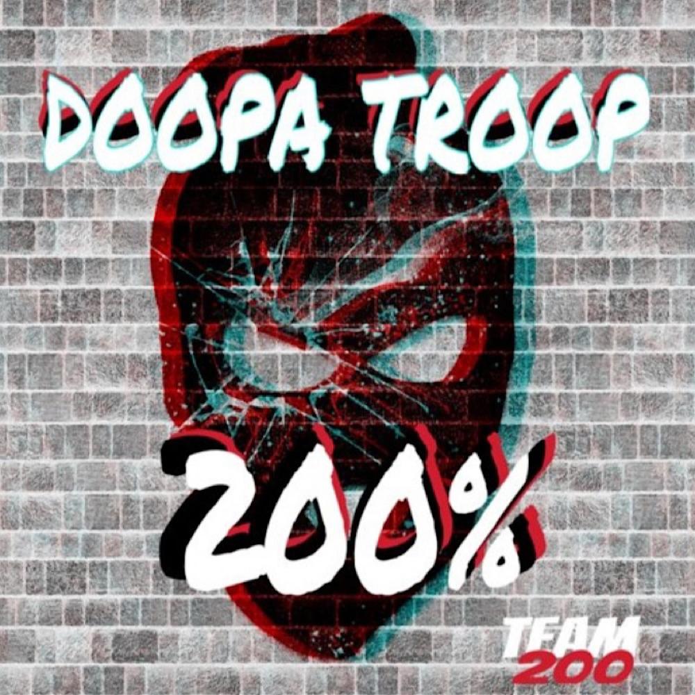 200 (Explicit)