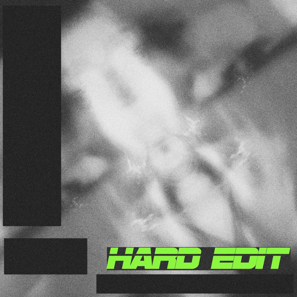 Lies (HARD EDIT)