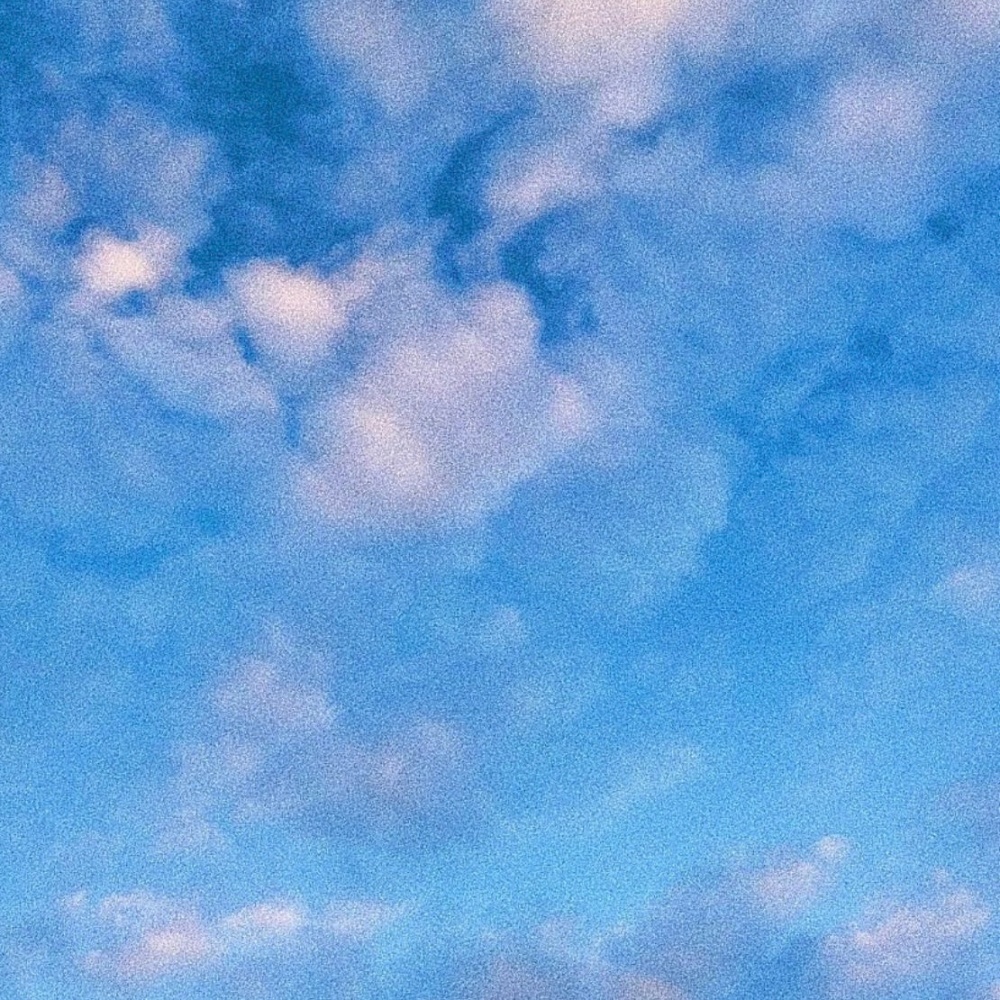 thinkinboutchu (feat. Brother Mane)