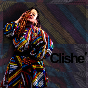 Dengarkan Should I (Explicit) lagu dari Clishe' dengan lirik