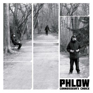 Listen to Extra Innings (Explicit) song with lyrics from Phlow