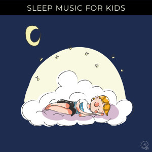 收听Serkan Sönmezocak的Breath歌词歌曲