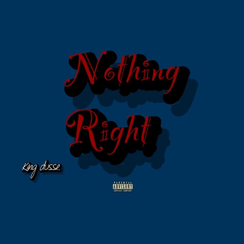 42 (Explicit)