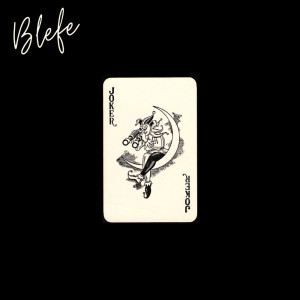 ดาวน์โหลดและฟังเพลง Blefe พร้อมเนื้อเพลงจาก Zero95