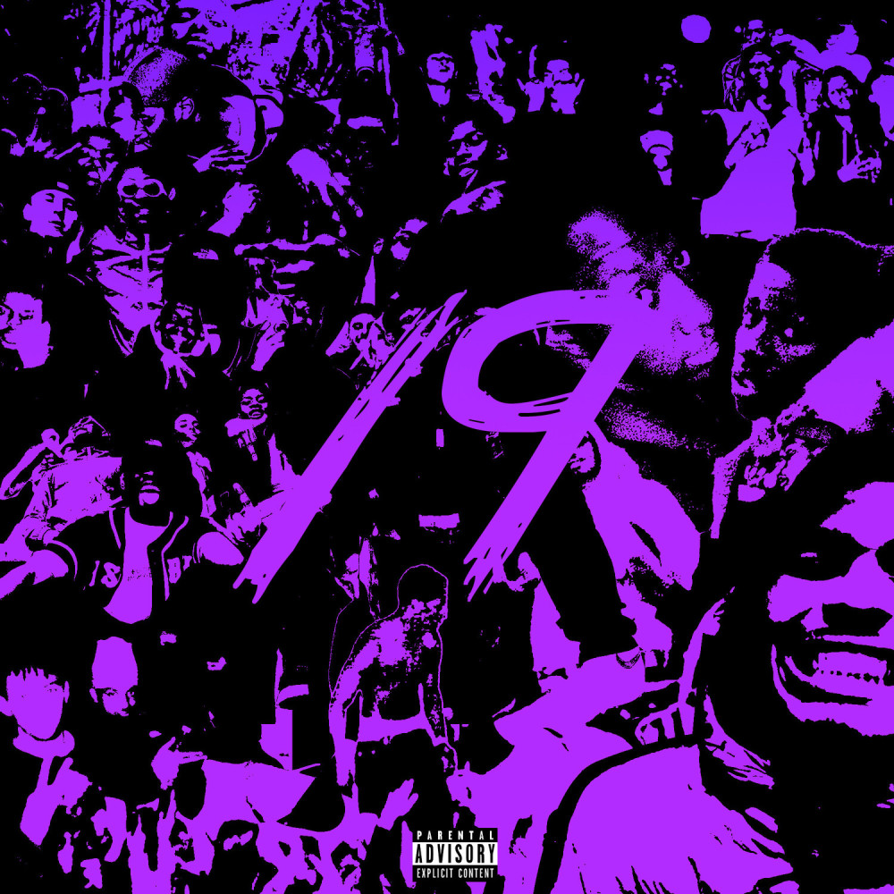Panama (Explicit)