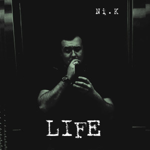 Album Life from Ni.k