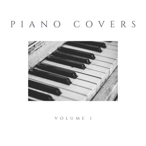Dengarkan lagu Someone You Loved (Piano Arrangement) nyanyian Kit Billie dengan lirik