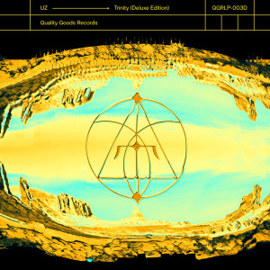 ดาวน์โหลดและฟังเพลง Awakening (sebjin Remix) พร้อมเนื้อเพลงจาก UZ