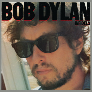 ดาวน์โหลดและฟังเพลง Sweetheart Like You (Album Version) พร้อมเนื้อเพลงจาก Bob Dylan