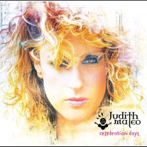 ดาวน์โหลดและฟังเพลง Highway to hell พร้อมเนื้อเพลงจาก Judith Mateo