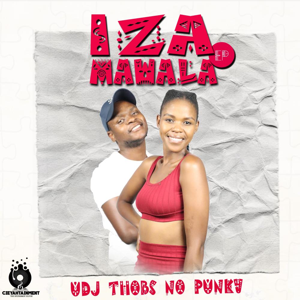 Usizo (Radio Edit)