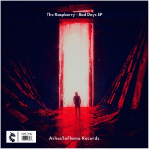 ดาวน์โหลดและฟังเพลง On My Own พร้อมเนื้อเพลงจาก The Raspberry