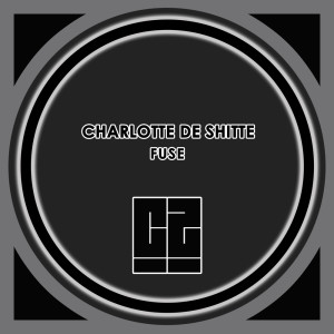 ดาวน์โหลดและฟังเพลง Fuse พร้อมเนื้อเพลงจาก Charlotte de Shitte