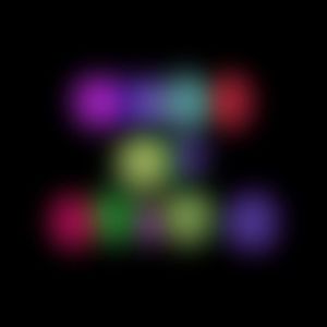 Listen to Against The Tide (Legowelt's Disco Remix) song with lyrics from Stubborn Heart