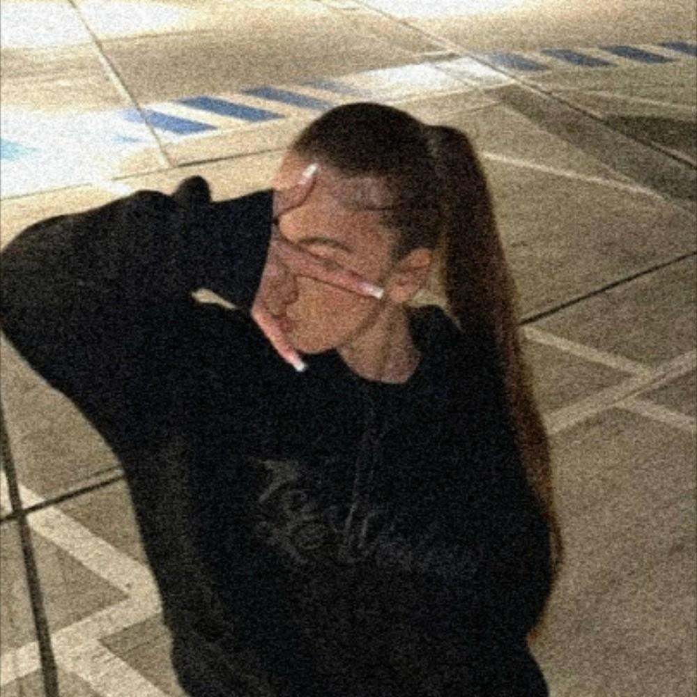 Zahide Did It Better REMIX (ASNA INSTRUMENTAL)