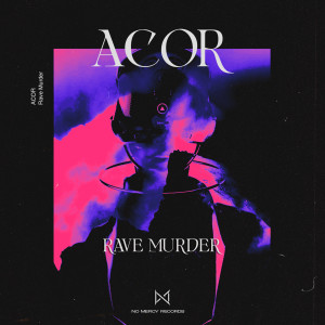 Listen to Honney Bunny song with lyrics from Acor